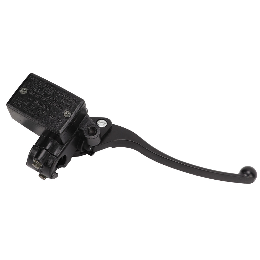 Metal Brake Cylinder Lever Trx Rancher 7790334592854
