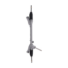 Direction Assistée for Mazda 2 DE DH 1.3L 1.5L 2007-2015 DF9532960