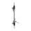 Direction Assistée for Mazda 2 DE DH 1.3L 1.5L 2007-2015 DF9532960 1