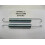 2 x REPLACEMENT SPRINGS FOR RECLINER CHAIRS AND SOFAS No.11 1