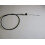 REPLACEMENT RECLINER CABLE WITHOUT TAPER SPRING FOR RECLINERS ARW26L 1