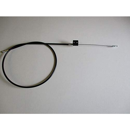 REPLACEMENT RECLINER CABLE WITHOUT TAPER SPRING FOR RECLINERS ARW26L