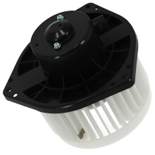 Gebläsemotor Innenraumgebläse for Chevrolet Spark M300 1.0 1.2 2010-15 96675858