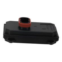 Xenon Scheinwerfer AFS Steuergerät for Audi VW Golf 6 2.0 TDI 7L6941329B 2005-12