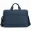 Geanta laptop 16" albastra 1