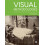 Visual Methodologies by Gillian Rose Paperback Book 1