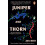 Juniper Thorn by Ava Reid Paperback Book 1