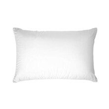 Loves to Be Washed Pillow King Found in Holiday Inn Express by IHG Hotels Set of 2