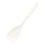 Silicone Cooking Spoon Set Non-Stick Deep Bowl with 1