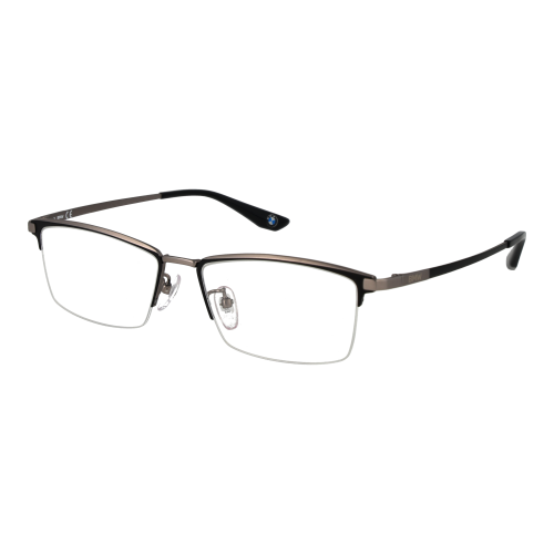 BMW BMW Optical Frame BW5047-H 017 55 Titanium