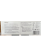 Sanofi AllstarPro reusable insulin delivery pen 2