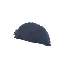 Outwell Comfort Ergo Cushion