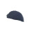 Outwell Outwell Comfort Ergo Cushion 1