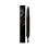 2-in-1 Waterproof Eyebrow Pencil with Microblading Tip 1