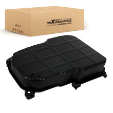 Getriebeölwanne for Mercedes W201 W123 W124 W202 W210 1232700412