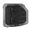 Coppa dell'olio for Hyundai Accent 1.6L Hatchback 2012-2017 264-464 1