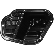 Coppa Olio Motore for Nissan Micra K12 Note 2003-2012 11110-BX01A