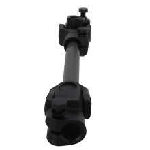 Columna de Dirección para KIA RIO III UB 1.2 1.25 CVVT 2011-17 564001R200
