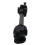 Arbre Colonne Direction for Kia Rio III 1.2 1.4 1.6 2011-2017 Acier 1