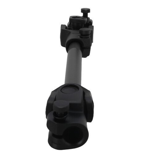 Arbre Colonne Direction for Kia Rio III 1.2 1.4 1.6 2011-2017 Acier