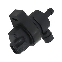 Soupape de ventilation réservoir for BMW Série 3 E46 1.9L 2.8L 3.0L 1998-2007