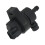 Tankentlüftungsventil for BMW E46 E39 E38 E65 E53 13901433603 13901744150 1