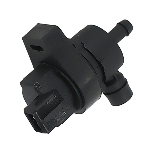 Tankentlüftungsventil for BMW E46 E39 E38 E65 E53 13901433603 13901744150