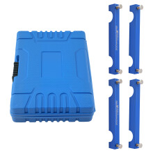 Aleación Aluminio Herramienta para Mercedes W221/W222/C218 276589004000 ES