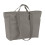 BagBase (One Size, Mushroom) Bagbase Simplicity Tote Bag 1