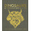 Dinosaurs and Prehistoric Life The Definitive Visual Guide to Prehisto 1