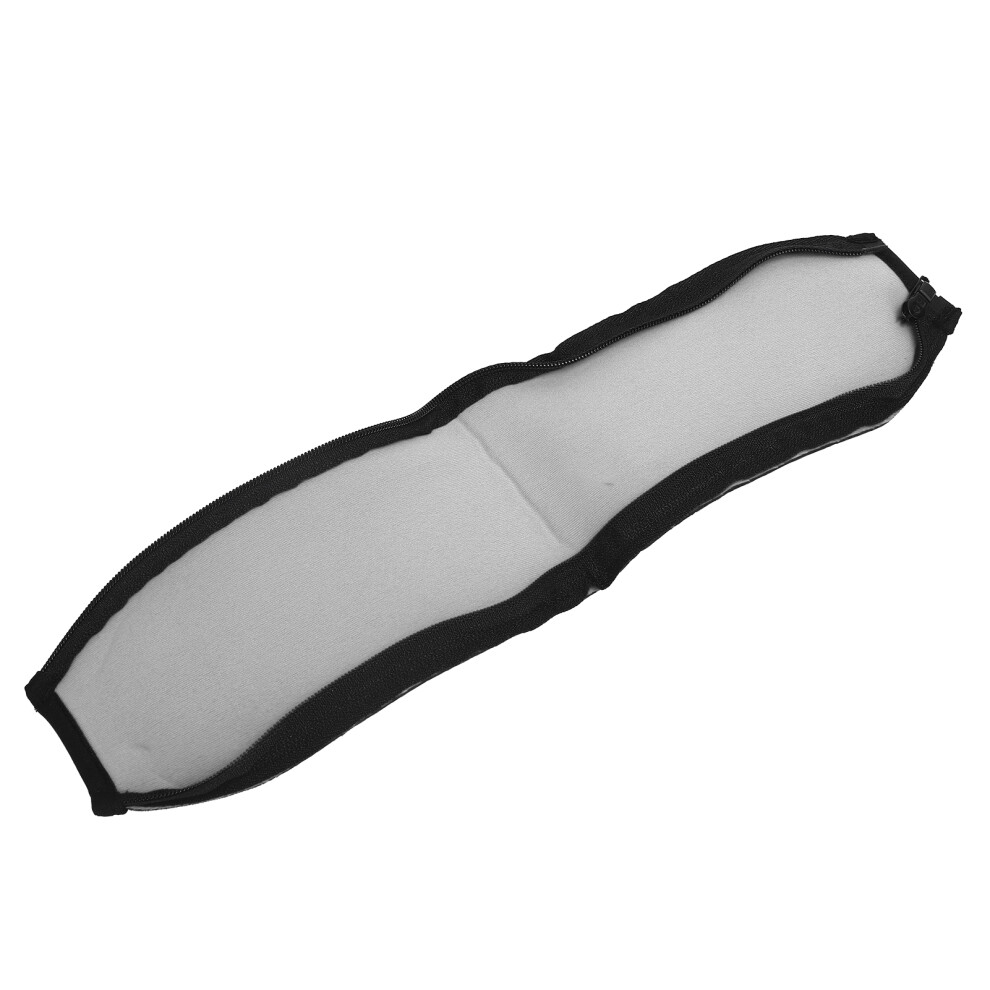 Meizu Hd50 Headband Cushion Cover Replacement 7790334713280