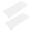 S Class 2018-20 Clear Navigation Screen Guard 2