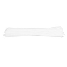 Heavy Duty Self Locking Ties 250lbs