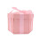 Explosion Gift Box Empty Five-Story Snack Box 1