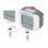 High Accuracy 485 Temperature Humidity TX 1