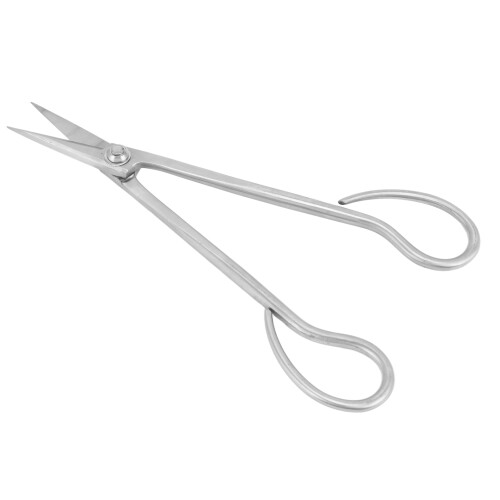 Bonsai Sprout Scissors Steel