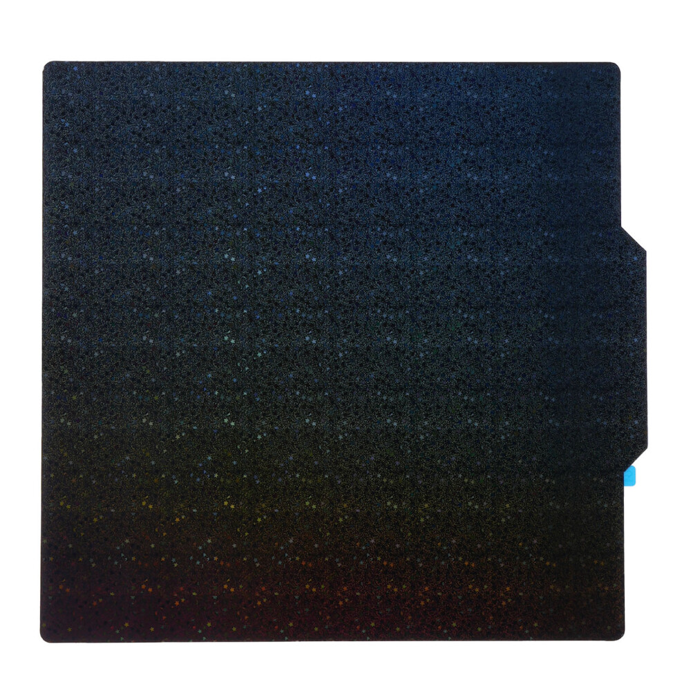 Flexible PEY/PEO Build Plate 290x290mm Ender 6