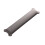 Gaming And Office Wrist Pad Silicone Wrist-Gray hand rest 1