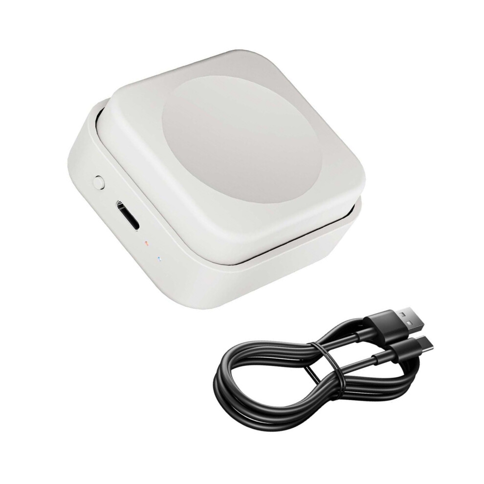Customizable Keypad With Tactile Feedback Large Button- White 7627001526617