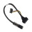 Fast Speed Pcie4.0 M.2 to SFF8639 Extension Cable-70 cm 1