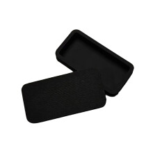 Anti Slip Macro Key Cover For G613 Keyboard Provides Secure Grip