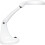 5W White LED Magnifying Lamp, 500m Magnification, Articulated Mini, Precise Work, Office and Workshop 4