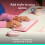 Logitech Logitech POP Mouse, Compact and Portable Wireless Bluetooth Mouse with Programmable Buttons 4