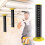 Aluminum Alloy and ABS Contour Ruler for Tile Leveling 3