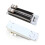 Double Output Slide Potentiometer Module for Electronics Easy 2
