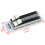Double Output Slide Potentiometer Module for Electronics Easy 3