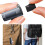 Card Reader USB C to TF Memory Card Reader Adapter For-Black 5