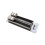 Double Output Slide Potentiometer Module for Electronics Easy 6