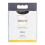Harris Harris Essentials Gloss 5 Brush Pack Set 5pc 5