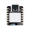 TinyML Ready Bluetooth-Compatible Development Board with 6-2 2